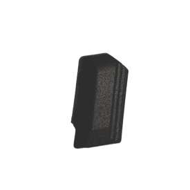 SKRZYDEŁKO PRZEŁADOWANIA PRAWE, HECKLER KOCH 239260